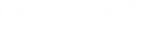 LE KLINT